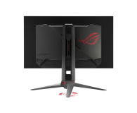 ASUS OUTLET - ROG Swift OLED PG27AQDM - 1416873 - zdjęcie 4